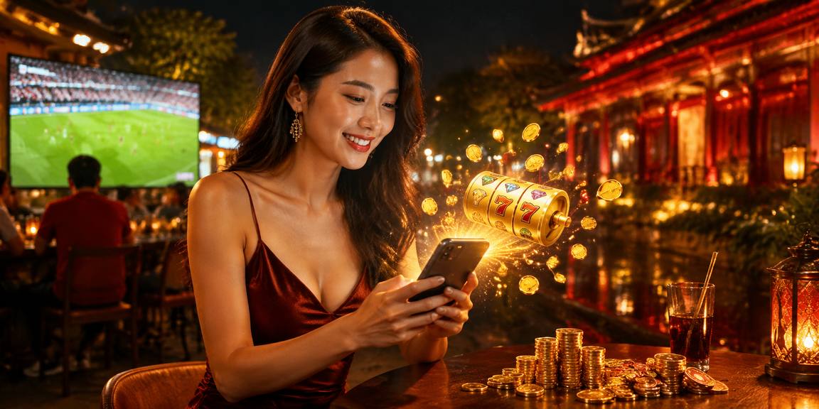 hcooch3 Câu hỏi về MoMo, ZaloPay và VNPay