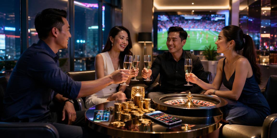 hcooch3 Cách chúng tôi viết về chính sách