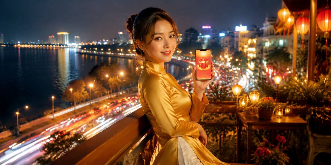 hcooch3 Starburst – cuộn mở rộng và thanh toán hai chiều trên hcooch3