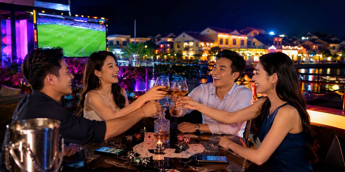 hcooch3 Câu hỏi